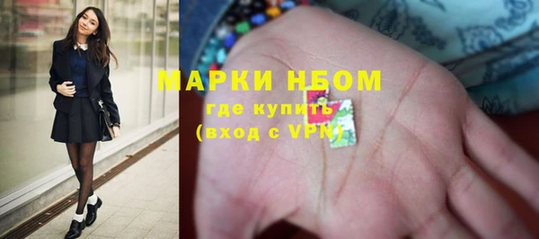 шишки Алексин