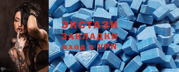 прущие грибы Алзамай