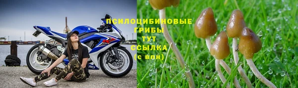 амфетамин Семёнов