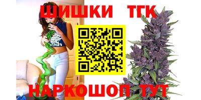 герыч Новодвинск