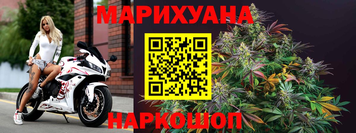 Марихуана Amnesia  МАРИХУАНА конопля  Вход с VPN  Губкин  Марихуана индика  Марихуана Bruce Banner 